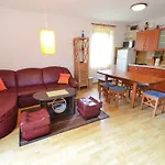 Coprnicka Hisa Vikendica Skrad