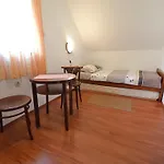 Coprnicka Hisa Vikendica Skrad