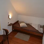 Coprnicka Hisa Skrad