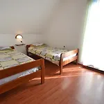 Tatil Evi Coprnicka Hisa *