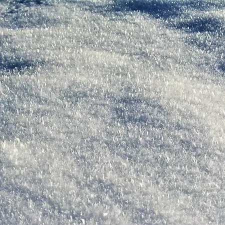 Coprnicka Hisa בית נופש *