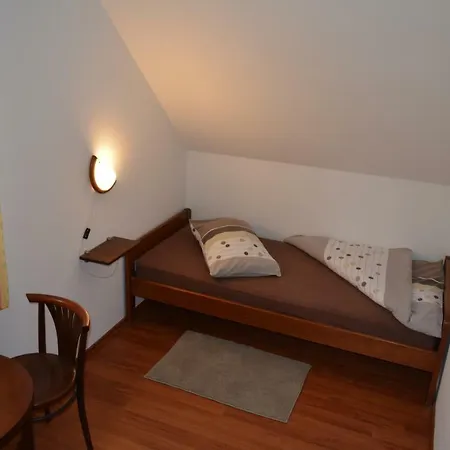 Coprnicka Hisa Skrad