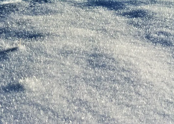 Coprnicka Hisa Vikendica *